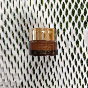 Estee Lauder Advanced Night Repair Eye