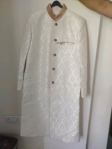 Sherwani