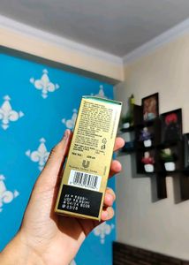 Lakme Essence - 100ML