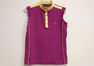 Korean Top