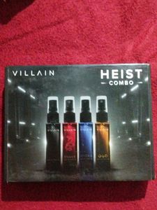 Perfume