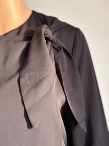 Office Wear top