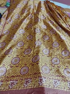 beautiful saree
