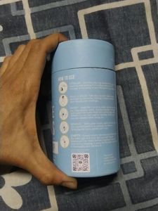 Unused New Menstrual Cup Sirona