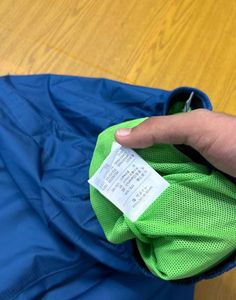 Vintage Nike Track Pants | Size L | GreatCondition