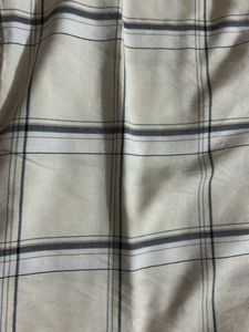Formal Shirt