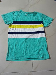 Calvin Klein Limited Edition Round Neck Tshirt