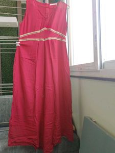 Women Jumpsuit