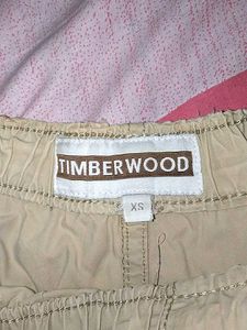 Women's 's Casual Shorts