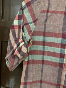 Akriti Top/Tunic