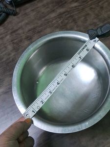 Patila Bhagona /Coins No