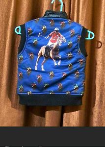 Combo Of 5 for 2 to 4 year boys