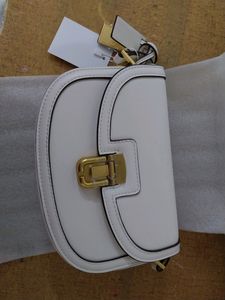 JOY GRYSON Sling BAG