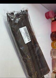 Stylish Hair Gloves