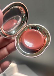 Rare Beauty Melting Blush