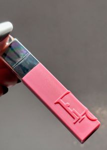 Dior Addict Lip Tint :-351 Natural Nude