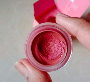 DIAM BEAUTY LIP COMBO