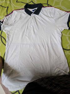 JACK &amp; JONES POLO TSHIRT