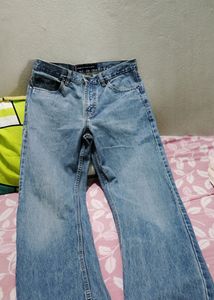 Jeans For Men