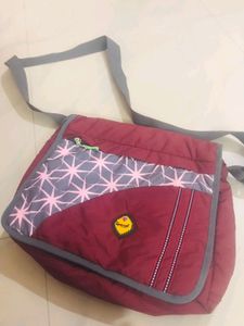College Bag