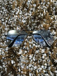 Ray Ban Sunglasses First Copy