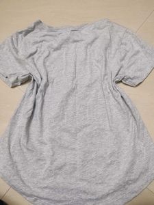 Combo Of 4 Tshirts