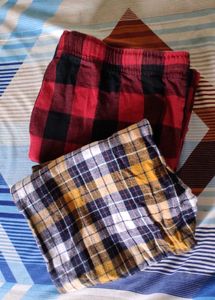 Pyjamas For Girls Nd boys