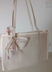 SALE! On Cute Small Bag
