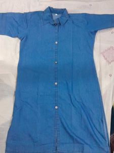 KURTA