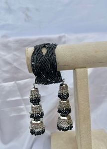 Hanging Bracelet Bangle