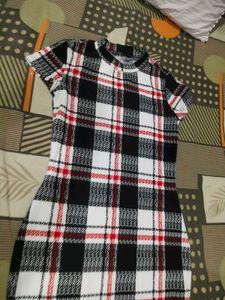 Women Shein Dress