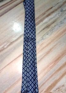 Men&#39;s Formal Blue Tie