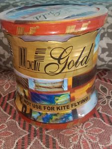 gold ultra original 1pic