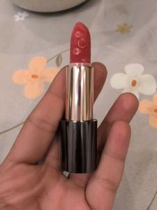 ColorBar Sinful Matte Lipstick 16 STRIPPED