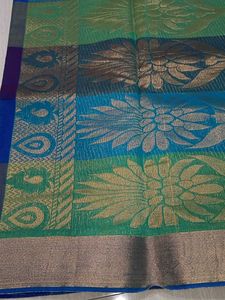 Excellent Saree For Low Price
