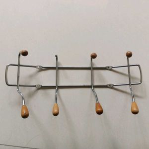 Hook For Clothes