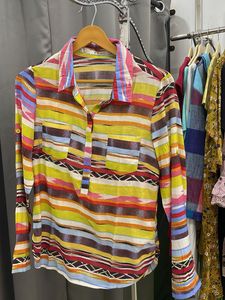 Korean Shirt