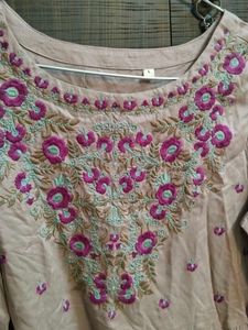Beutiful Girls Top