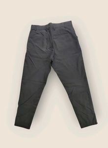 Pant For Men