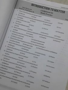 SSC Book Competition