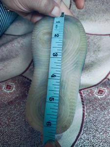 Kids Fashion Sneakers