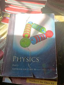Its a Science Stream Pcmb Books