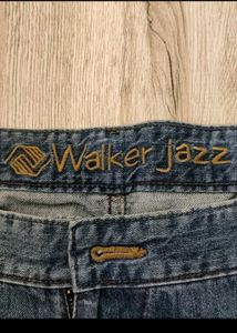 sc4057 Walker Jeans size 40