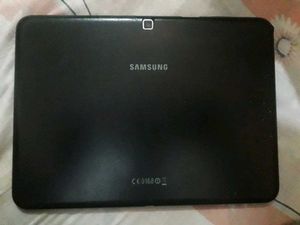 Samsung galaxy Tab 4 (Android 11) Wifi
