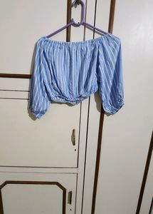 AND Cool Evenings classy Coords