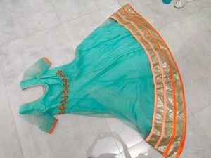 It&#39;s Very Famous Brand Priya Chhabriya