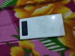 Power Bank 15000mah