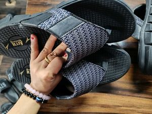 Men&#39;s everyday Flipflops