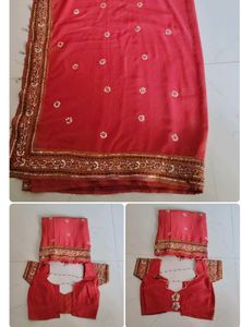 Saree