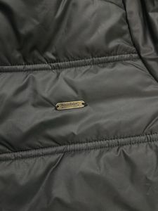 A new Brand Jacket With Tag